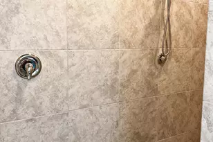 4396 N Potomac Dr, Florence, AZ 85132 - Photo 17