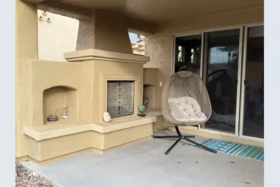 4396 N Potomac Drive, Florence, AZ 85132 - Photo 25