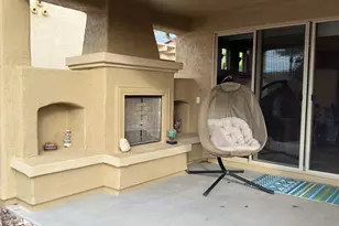 4396 N Potomac Dr, Florence, AZ 85132 - Photo 25