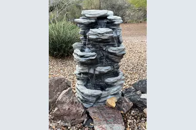 4396 N Potomac Drive, Florence, AZ 85132 - Photo 27