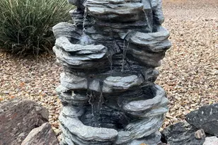 4396 N Potomac Dr, Florence, AZ 85132 - Photo 27