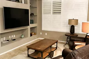 4396 N Potomac Dr, Florence, AZ 85132 - Photo 3