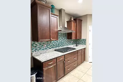 4396 N Potomac Drive, Florence, AZ 85132 - Photo 5