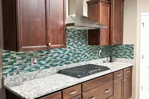 4396 N Potomac Dr, Florence, AZ 85132 - Photo 5