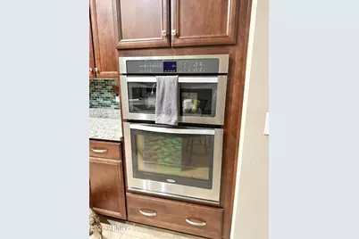 4396 N Potomac Drive, Florence, AZ 85132 - Photo 7