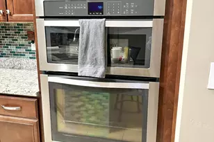 4396 N Potomac Dr, Florence, AZ 85132 - Photo 7