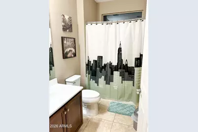 4396 N Potomac Drive, Florence, AZ 85132 - Photo 21