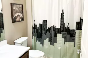 4396 N Potomac Dr, Florence, AZ 85132 - Photo 21