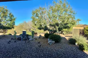 4396 N Potomac Dr, Florence, AZ 85132 - Photo 23