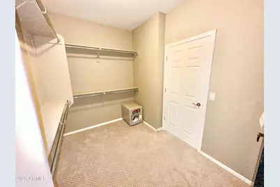 4396 N Potomac Drive, Florence, AZ 85132 - Photo 19