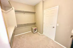 4396 N Potomac Dr, Florence, AZ 85132 - Photo 19