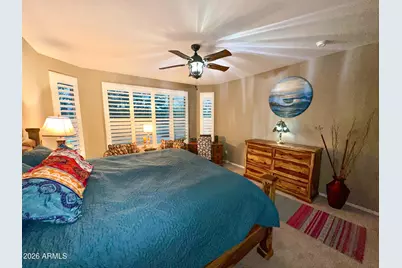 4396 N Potomac Drive, Florence, AZ 85132 - Photo 13