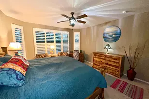 4396 N Potomac Dr, Florence, AZ 85132 - Photo 13