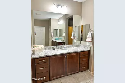 4396 N Potomac Drive, Florence, AZ 85132 - Photo 15