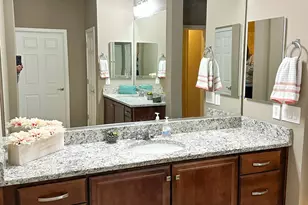 4396 N Potomac Dr, Florence, AZ 85132 - Photo 15