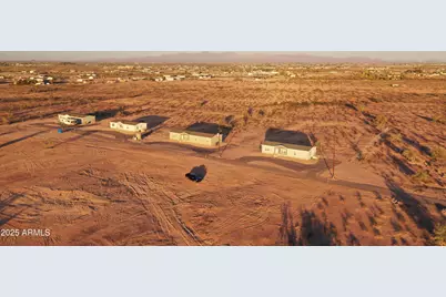2151 S 357th Drive, Tonopah, AZ 85354 - Photo 19