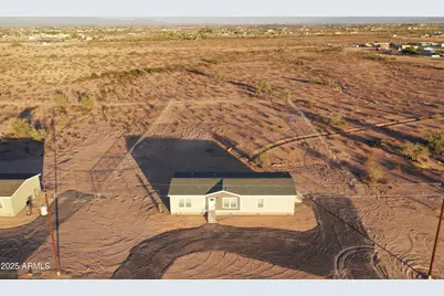 2151 S 357th Drive, Tonopah, AZ 85354 - Photo 3