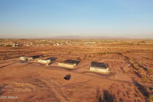 2151 S 357th Dr, Tonopah, AZ 85354 - Photo 17