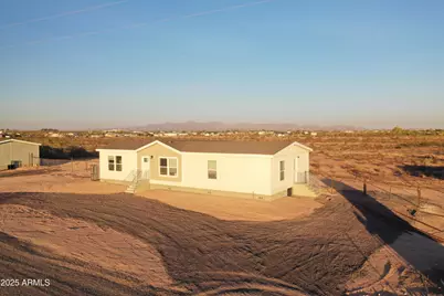 2151 S 357th Drive, Tonopah, AZ 85354 - Photo 19