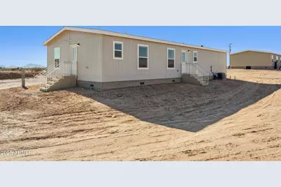 2151 S 357th Drive, Tonopah, AZ 85354 - Photo 13