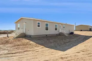 2151 S 357th Dr, Tonopah, AZ 85354 - Photo 15