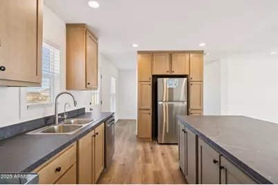 2151 S 357th Drive, Tonopah, AZ 85354 - Photo 7