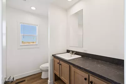 2151 S 357th Drive, Tonopah, AZ 85354 - Photo 13