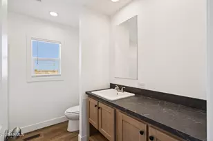 2151 S 357th Dr, Tonopah, AZ 85354 - Photo 13