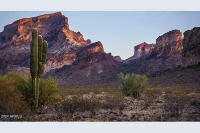 2151 S 357th Drive, Tonopah, AZ 85354 - Photo 17