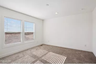 2151 S 357th Drive, Tonopah, AZ 85354 - Photo 9