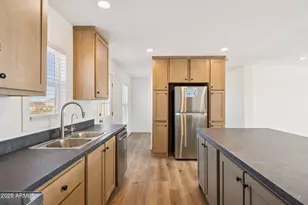 2151 S 357th Dr, Tonopah, AZ 85354 - Photo 5