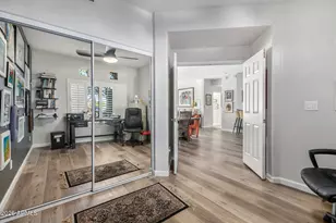 8880 E Paraiso Dr, Scottsdale, AZ 85255 - Photo 13