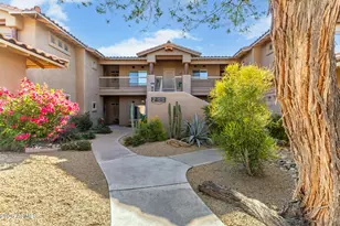 8880 E Paraiso Dr, Scottsdale, AZ 85255 - Photo 1