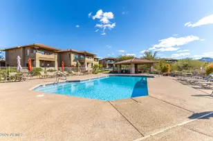 8880 E Paraiso Dr, Scottsdale, AZ 85255 - Photo 33