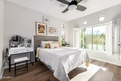 8880 E Paraiso Drive #105, Scottsdale, AZ 85255 - Photo 15