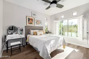 8880 E Paraiso Dr, Scottsdale, AZ 85255 - Photo 15