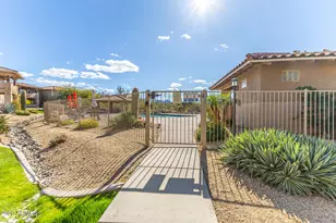 8880 E Paraiso Dr, Scottsdale, AZ 85255 - Photo 29