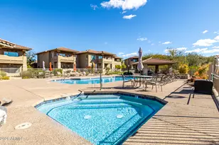 8880 E Paraiso Dr, Scottsdale, AZ 85255 - Photo 31