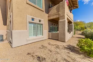 8880 E Paraiso Dr, Scottsdale, AZ 85255 - Photo 27