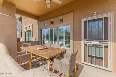 8880 E Paraiso Drive #105, Scottsdale, AZ 85255 - Photo 25