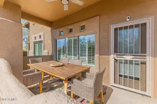 8880 E Paraiso Dr, Scottsdale, AZ 85255 - Photo 25