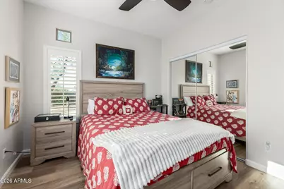 8880 E Paraiso Drive #105, Scottsdale, AZ 85255 - Photo 21