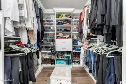 8880 E Paraiso Drive #105, Scottsdale, AZ 85255 - Photo 19