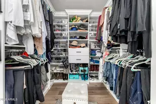 8880 E Paraiso Dr, Scottsdale, AZ 85255 - Photo 19