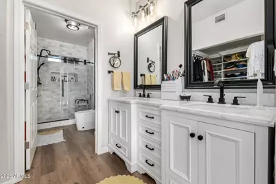 8880 E Paraiso Drive #105, Scottsdale, AZ 85255 - Photo 17