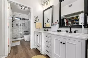 8880 E Paraiso Dr, Scottsdale, AZ 85255 - Photo 17