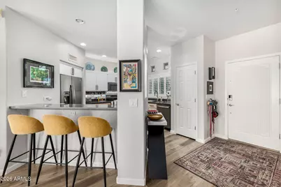 8880 E Paraiso Drive #105, Scottsdale, AZ 85255 - Photo 7