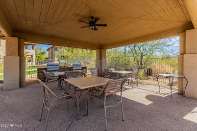 8880 E Paraiso Drive #105, Scottsdale, AZ 85255 - Photo 35