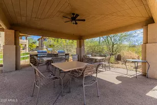 8880 E Paraiso Dr, Scottsdale, AZ 85255 - Photo 35