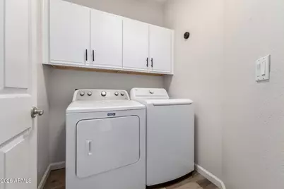 8880 E Paraiso Drive #105, Scottsdale, AZ 85255 - Photo 23